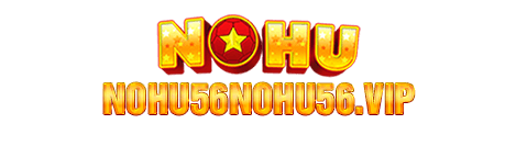 Nohu56