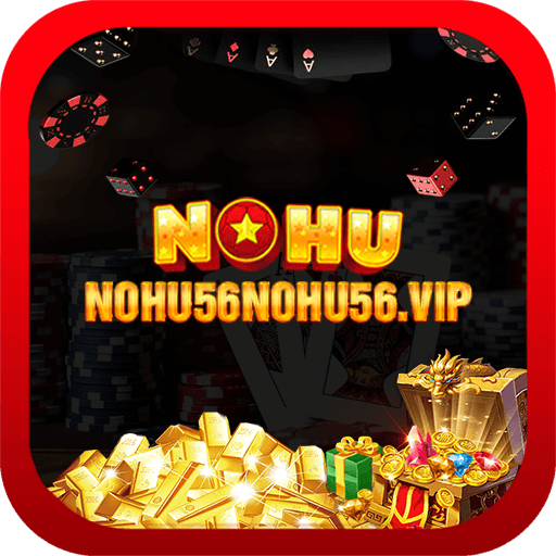 nohu56